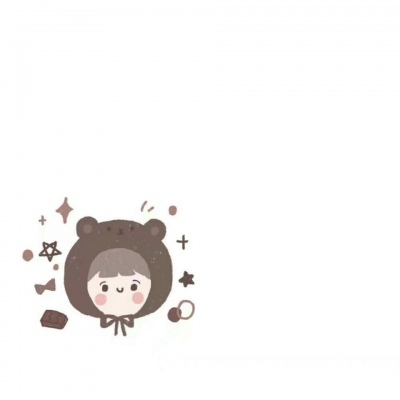 河东FurryQQ群介绍